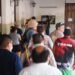 Pagan hoy jueves a los municipales en Orán