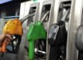 En junio vuelve a subir el precio de los combustibles