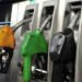 En junio vuelve a subir el precio de los combustibles
