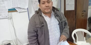 B° 9 de Julio: Este domingo habrá elecciones en el Centro Vecinal