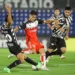 Copa Libertadores: River recibe esta noche Libertad de Paraguay