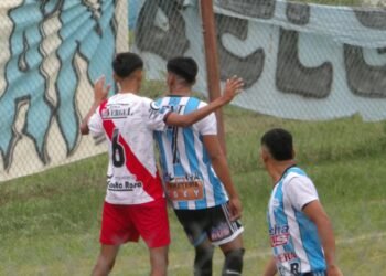 Se suspende el inicio de la Liga del Bermejo