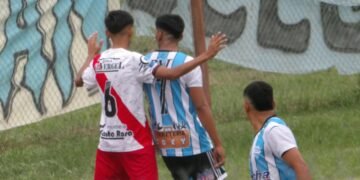 Se suspende el inicio de la Liga del Bermejo