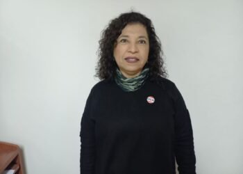 Concejal Segovia: “Con tantas irregularidades el Concejo Deliberante está al borde de la intervención”