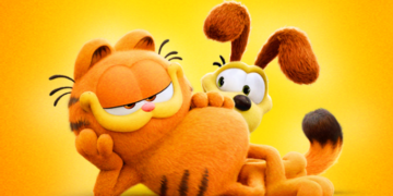 Cine Municipal: Programación del fin de semana