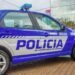 Córdoba: Subcomisario manejaba alcoholizado a toda velocidad