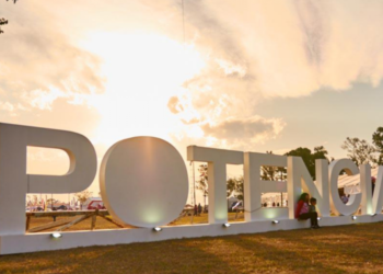 Lanzan hoy la Feria Potencia en Orán