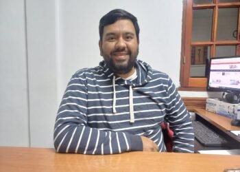 Las empresas suspenderán el Boleto Estudiantil Gratuito