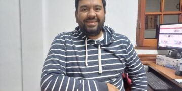 Las empresas suspenderán el Boleto Estudiantil Gratuito