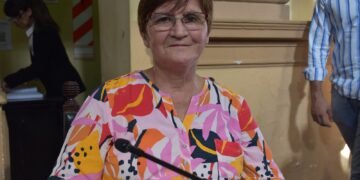 Proponen que Salta adhiera a la Ley Nacional 27.733