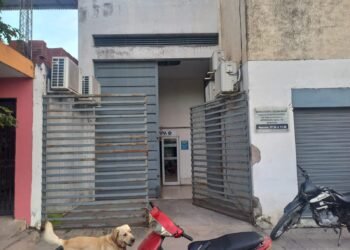 El Registro del Automotor trabaja con normalidad en Orán