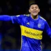 Boca viaja a Paraguay sin Rojo ni Benedetto