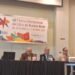 Se presentó en la Feria del Libro “Historia de la Creación de la Sede Regional Orán de la Universidad Nacional de Salta”