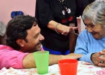 Inició el pago del Fondo Solidario de Apoyo Temporal a jubilados salteños