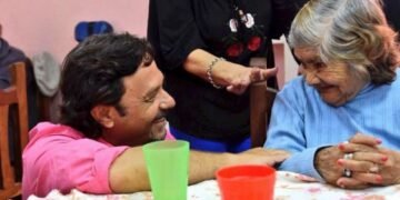 Inició el pago del Fondo Solidario de Apoyo Temporal a jubilados salteños