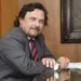 Sáenz propone un “Pacto de Güemes” para el 17 de junio