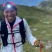 El salteño Santos Gabriel Rueda ganó Valhöll Argentina