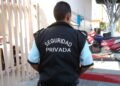 Empleados de la empresa de seguridad Guardian SRL se movilizarán por mejoras salariales