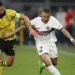 Champions League: PSG vs. Borussia Dortmund definen una de las semifinales