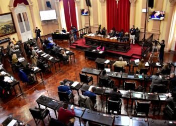 Los diputados oranenses piden extender a 12 meses la tarifa diferencial de la electricidad