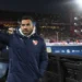 Tévez se va de Independiente
