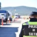 Está vigente la Ley Provincial Tolerancia Cero para Conductores
