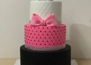 RADIO CIUDAD CUMPLE 16 AÑOS