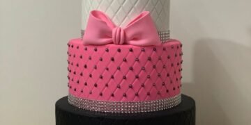 RADIO CIUDAD CUMPLE 16 AÑOS