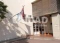 Tres hermanas fueron condenadas por lesiones graves