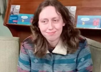 Encontraron muerta a la turista alemana buscada en San Juan