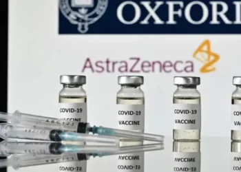 AstraZeneca retira su vacuna contra el Covid-19 en todo el mundo