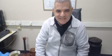 Obras Sociales le deben $ 80 millones al Hospital de Orán