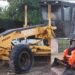 La Municipalidad de Orán sigue recuperando vehículos