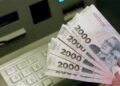 En abril se cerraron 65 mil cuentas sueldo en todo el país