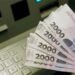 En abril se cerraron 65 mil cuentas sueldo en todo el país