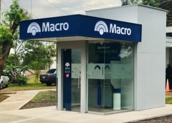 La Administración Pública cobrará mañana el aguinaldo