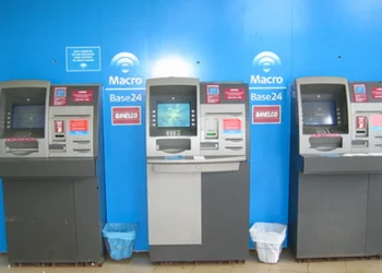 Mañana empieza el pago a la Administración Pública Provincial