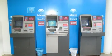 Mañana empieza el pago a la Administración Pública Provincial