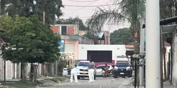 El juez Francisco Oyarzú fue apartado de la causa por el asesinato de “Oreja” Martínez