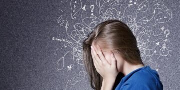 Importante charla sobre Ansiedad se brindará en Casa Municipal de la Cultura