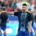 Argentina debuta hoy en la Copa América
