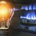 Aumentan la luz y el gas en todo el país por la quita de subsidios
