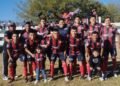 Copa Salta: Ganó Aviación y es semifinalista