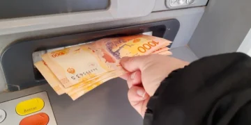 Pagos de hoy viernes 14 de junio