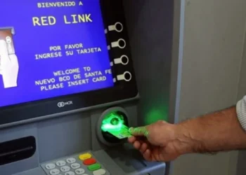 Pagos de hoy jueves 27 de junio