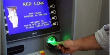 Pagos de hoy jueves 27 de junio