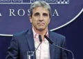 El Gobierno da marcha atrás con los aumentos de luz, gas y combustibles en julio