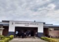 Ladrón fue condenado a la cárcel por varios robos