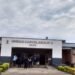 Ladrón fue condenado a la cárcel por varios robos