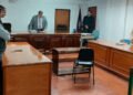 Camionero fue condenado por homicidio y lesiones graves